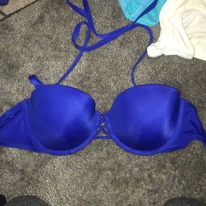 Victoria’s Secret bathing suit top